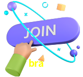 Junte-se ao cassino bra88 hoje mesmo