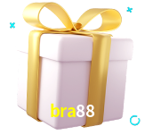 Receba seus bônus de boas-vindas no bra88